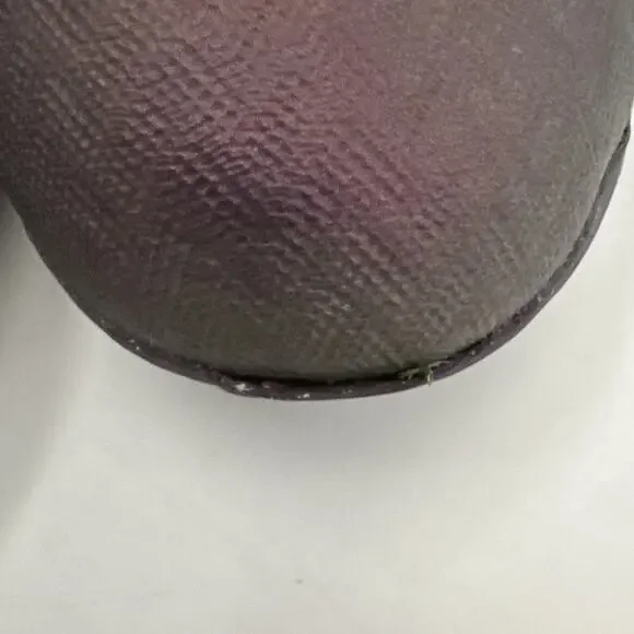 Nike Men's Mercurial Vapor 16 Academy MBAPPE Turf Cleats Purple Size 10.5 - Picture 6 of 15